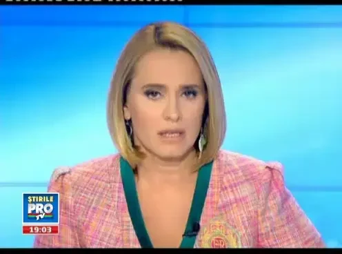 Cornel Dinu a suferit infarctul duminica, dar a crezut ca e doar o criza de gastrita