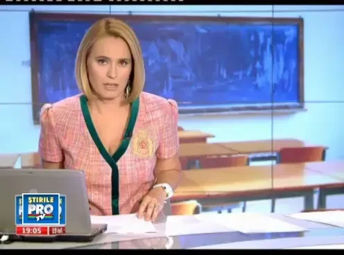 Invatamantul sta in pensionari si suplinitori. Dezastrul de la titularizare pune o generatie pe jar