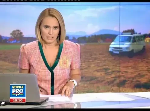 Epopeea focoaselor furate, aproape de final. Un suspect are 14 ani.Mecanicii se ocupau cu