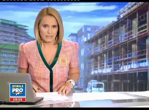 Interzis la munca pentru romani. Spania ne inchide usa in nas