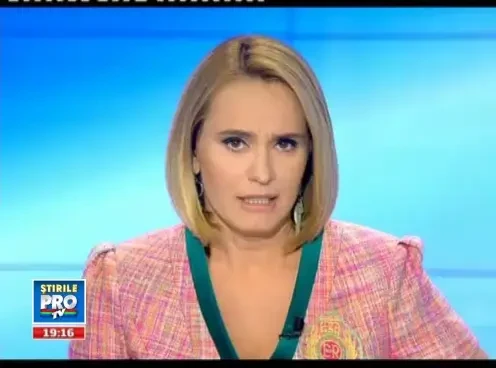 Gata de orice pentru a intra la Academia de Politie. Cum au vrut sa pacaleasca sistemul 9 liceeni