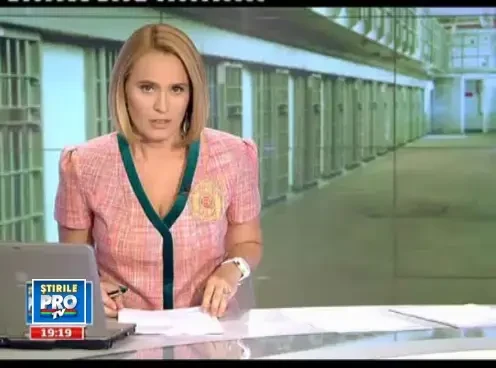 Au terorizat judetul Dambovita. Clanul Banana, retinut in urma unei actiuni in forta