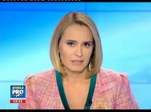 A furat o masina scumpa din benzinarie. Proprietarul a lasat cheile in contact