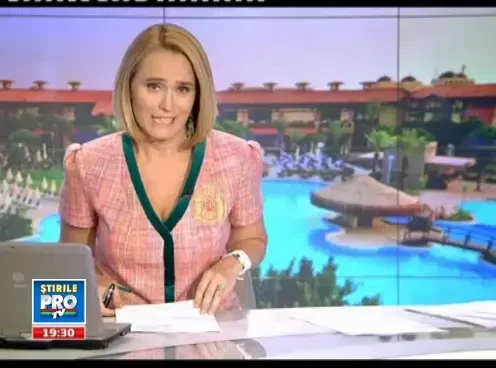 Litoralul, scump si pentru parlamentari. Unde isi vor petrece vacanta si cati bani vor cheltui