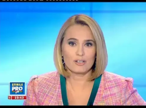 "The Voice" face senzatie in Bulgaria. Din toamna vedeti show-ul la ProTV