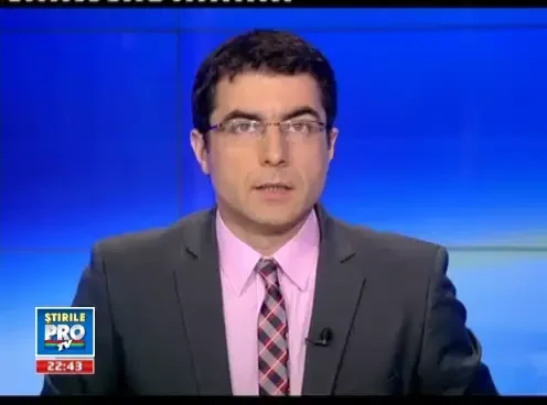 Cum reusesti sa bagi 400 de litri de alcool intr-o masina? Ne explica un politist de frontiera