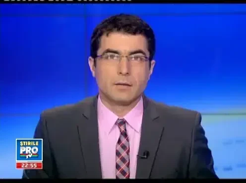 Turistii aflati in Bavaria au avut nevoie de fulare. Temperatura s-a apropiat de 0 grade si a nins