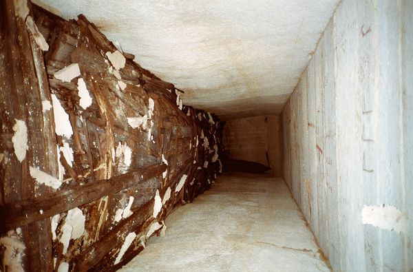 Tinerii pasionati de istorie sunt asteptati sa participe la atelierele de arheologie din Alba