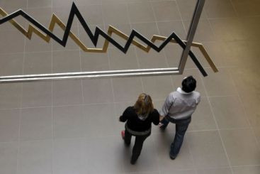 Ce probabilitate exista ca o banca din Romania sa dea faliment. Marturisirile economistilor