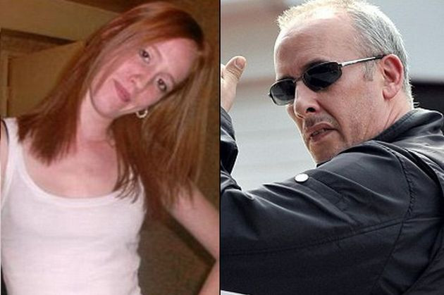 INCEST: Cea mai scandaloasa relatie intima a momentului