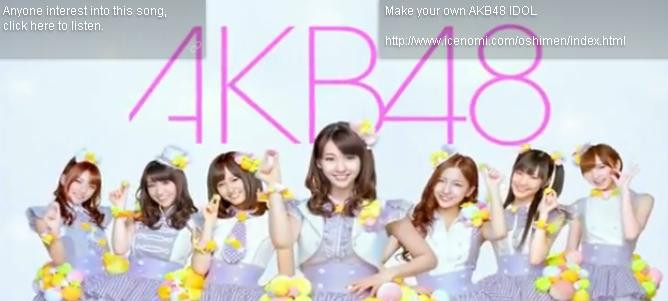 Cine-i om si cine-i robot in acest video? Trei sferturi din cei care l-au privit nu si-au dat seama