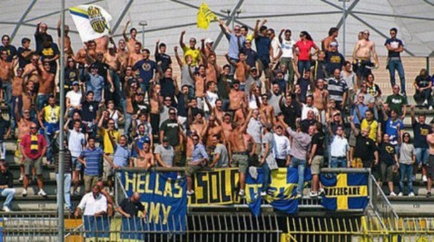 VIDEO. Fostul cfr-ist Mandorlini e intr-un scandal URIAS in Italia: acuzat pentru scandari rasiste