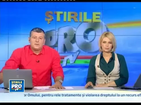 IMAGINILE ZILEI. O furtuna de nisip a acoperit Phoenix-ul. Norul de praf s-a ridicat pana la 1000 m