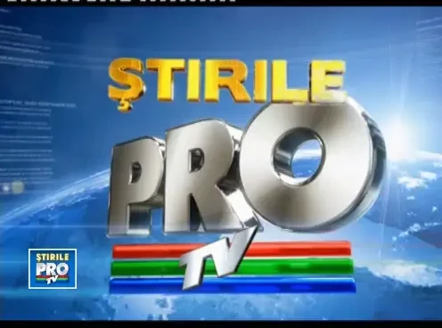 07_00_00_20_07_2011_10_00_00_20_07_2011