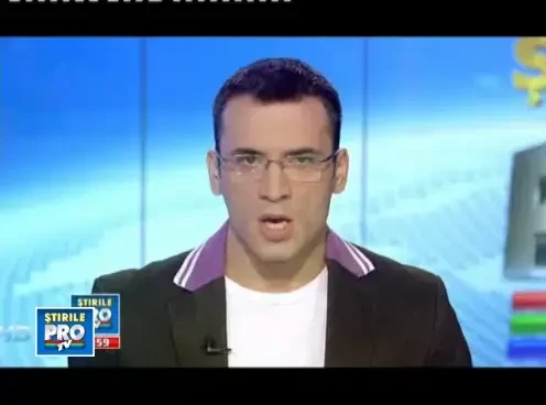 Executie in stil mafiot in Capitala. Victima, legata de maini si de picioare si incendiata