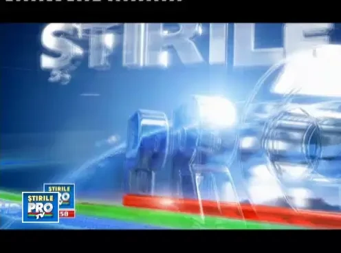 12_59_00_20_07_2011_13_37_18_20_07_2011