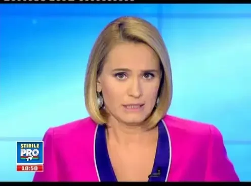 Executie in stil mafiot in Capitala. Victima, legata de maini si de picioare si incendiata