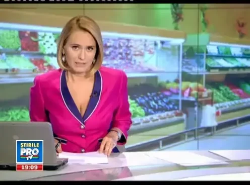 Cultura bogata, oameni saraci. Cum ar putea fi salvata o recolta ca in "vremurile de aur"