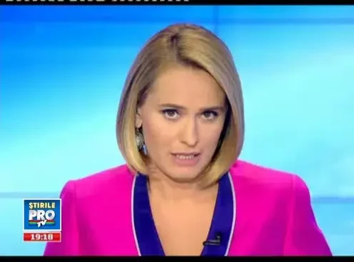 A murit parintele arhimandrit Arsenie Papacioc