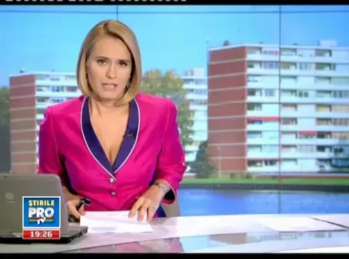 "Nascut si crescut langa porc la bloc". Blocurile noi din Titan, "dotate" cu vedere la grajd