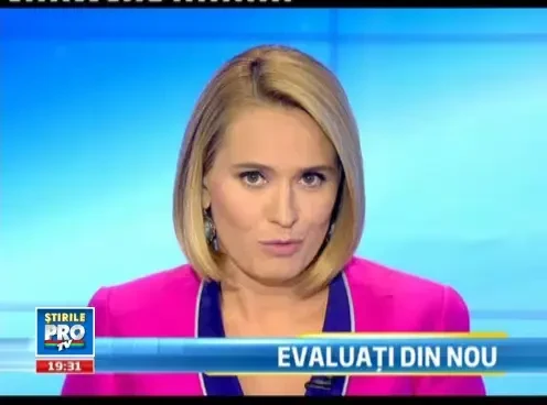 Raportul CE: Romania trebuie sa adopte o lege pentru confiscarea averilor nejustificate