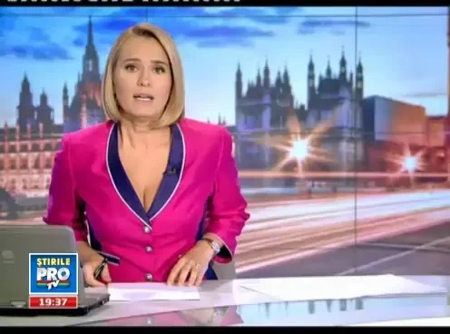 Scuza lui Murdoch la audierile in scandalul interceptarilor telefonice ilegale. VIDEO