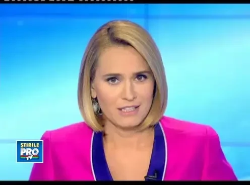 VIDEO. Nu are nicI macar un centrimetru de piele care sa nu fie tatuat. Cum arata Omul Paianjen