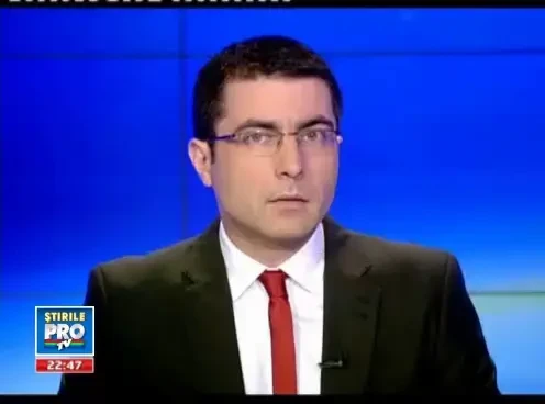 Si-a pastrat onoarea cu orice riscuri. Ieseanca incendiata pentru ca a refuzat avansurile