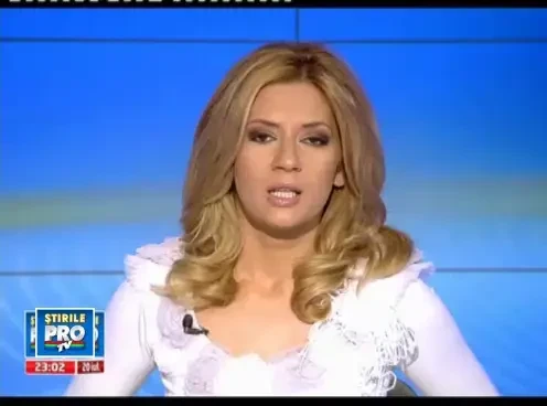 Revolutie in sistemul educational din China. Ce vor sa faca autoritatile