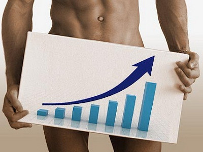 Cercetator finlandez: Raspunsul la problemele economice se afla in pantalonii barbatilor