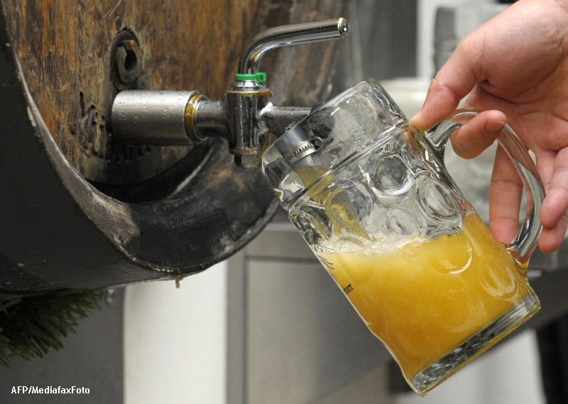 Cadavrele de la morga si consumul de bere. 12 cei mai ciudati indicatori economici din lume