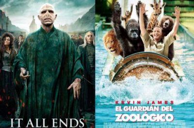 Cat de greu se cucereste o femeie? In weekend vine o comedie mortala. Vezi AICI filmele din cinema