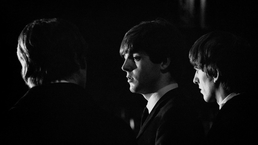 "Beatles Flamenco Jazz". Un eveniment inedit, in premiera la Teatrul Nottara