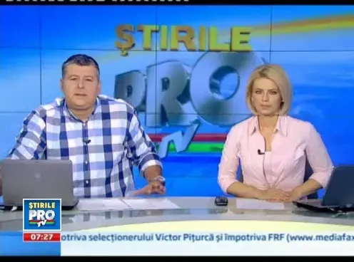 Napoli, al treilea oras al Italiei ca marime, scufundat in gunoaie