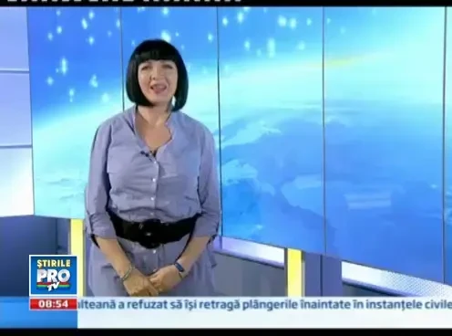 O zi cu rasturnari de situatie. Horoscopul zilei de 21 iulie