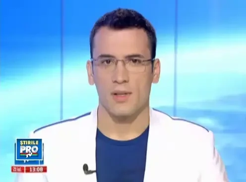 Vine Garda! Control neanuntat al Fiscului in China Town