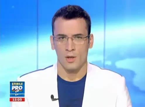 A ajuns acasa. Fregata Ferdinand s-a intors din misiunea NATO din Libia