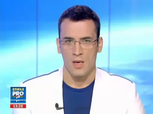 Iarna deosebit de grea in Chile. Peste 16.000 de oameni sunt izolati din cauza zapezilor