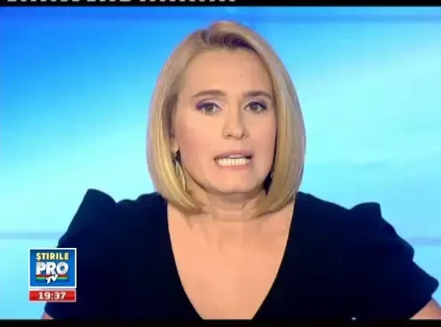 300 de hectare de vegetatie, inghitite de flacari. Trenurile dintre Madrid si Barcelona, oprite