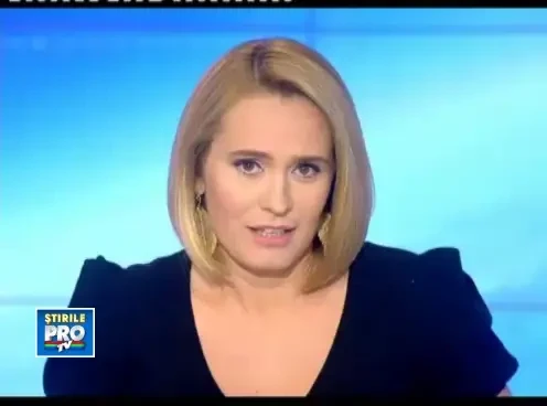 Ce nu te omoara, te face mai puternic. Au stat la -190 de grade pentru a-si intari organismul