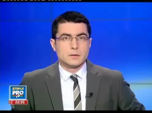 Incident fara precedent in ultimii ani. Pe cine a dat Boc afara dintr-o sedinta pe fonduri UE