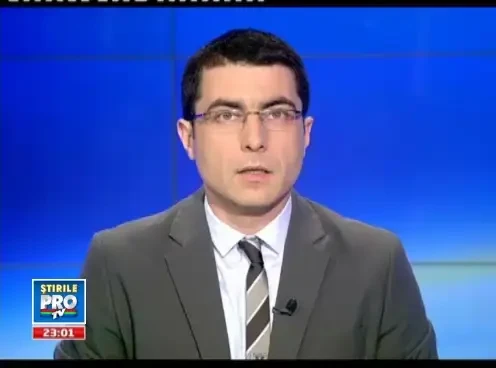 O asistenta, suspectata ca a omorat cinci pacienti. Ce le administra in loc de injectii. VIDEO