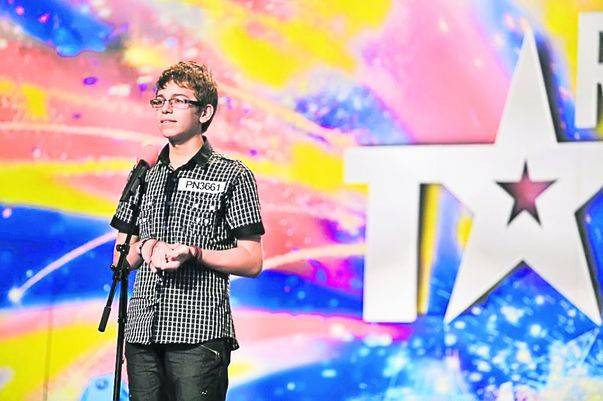 Narcis Ianau, de nerecunoscut, dupa ce si-a schimbat dramatic infatisarea. Cum arata acum. FOTO