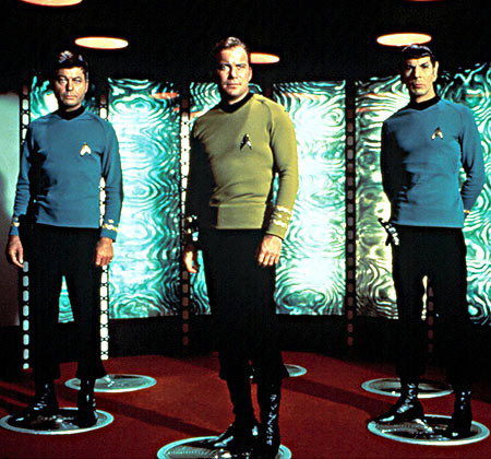 Mai tare decat teleportarea: cum poti sa fii in doua locuri, in acelasi timp