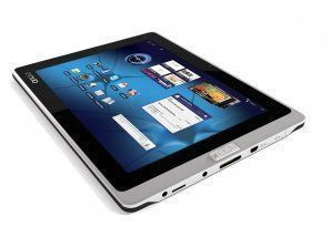 Producatorii de tablete vand 600 de unitati pe luna. Cat costa iPad-ul si laptopurile romanesti