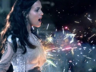 VIDEO / Care e videoclipul anului? Vezi aici cele mai bune 5 clipuri