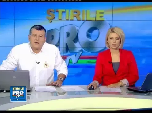 Europa salveaza Grecia. Sarkozy: