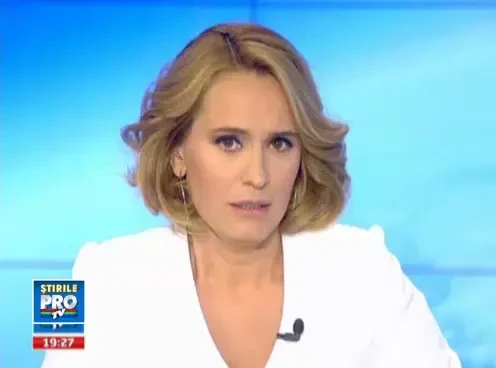 VIDEO. Atentat la Oslo, urmat de atac armat. Cel putin 7 morti si zeci de raniti in urma exploziilor