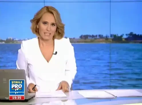 Cumparati vestitul namol de Techirghiol de la comercianti? Riscati sa va imbolnaviti.Ce spun medicii