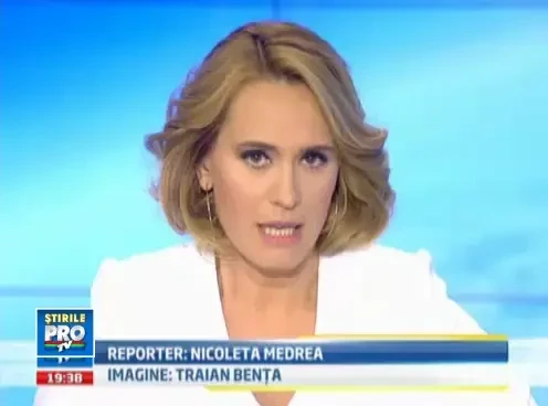 Lucian Freud, "maestrul formei umane", a murit la varsta de 88 de ani